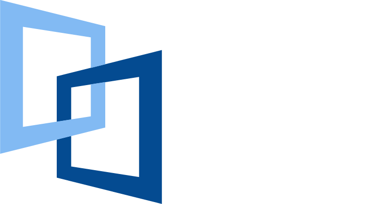Art System s.c.