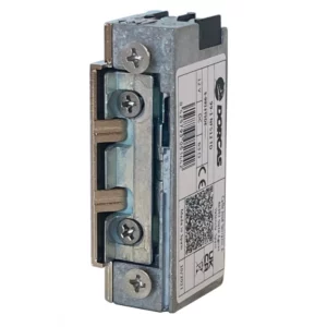 DC-99-1N512-ELEKTROZACZEP 99TOP REWERSYJNY 12VDC