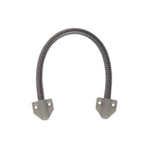 Osłona przewodów 30cm JIS6916