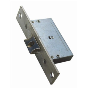 Zamek CVL 194 RG/6AN