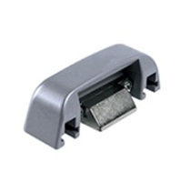 Zaczep regulowany FAPIM Oltre 8500A srebrny