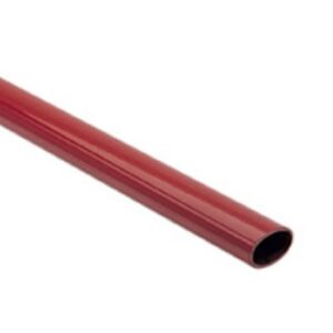 Drążek do FAPIM Oltre L1200mm czerwony