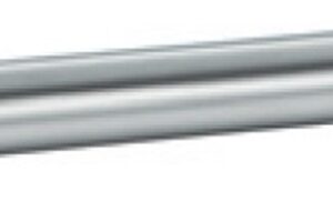 Drążek INOX 1500mm B71004205