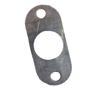 Podkładka listwy 24x54-ABG-(1895) B 9068 0001