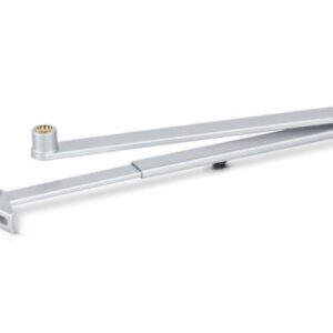 Ramię samozamykacza TS2000/4000 brązowe 102422