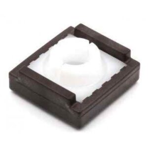 Kostka ślizgowa szyny GEZE TS 3000/5000 109507