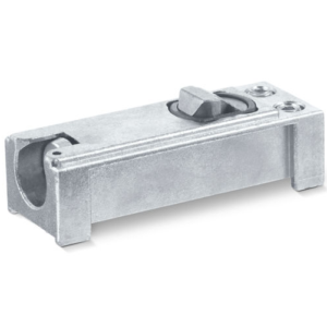 Blokada szyny GEZE ISM do samozamykaczy TS 3000/5000 118437