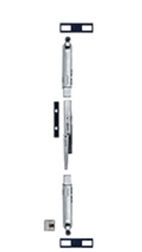 Zestaw ryglujący FAPIM do ruchomego słupka 1501_Z5