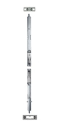 Zestaw ryglowania FAPIM do ruchomego słupka 1503_Z5