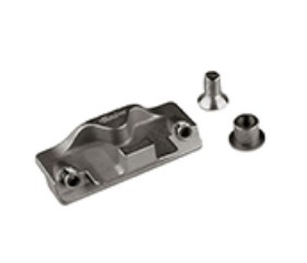 Mikrowentylacja FAPIM 1618_Z5