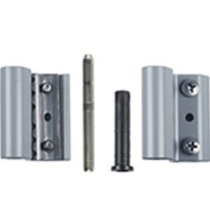 Zawias okienny FAPIM Grip+ surowy 9800A_41