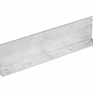 Konsola siłownika K600 standard