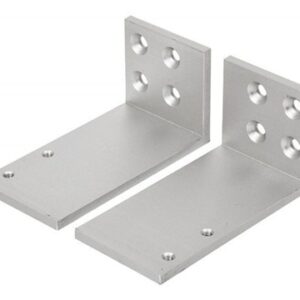 Konsola siłownika K600 mini 194245