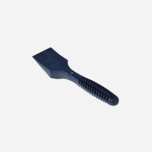 Łopatka do szklenia A2040