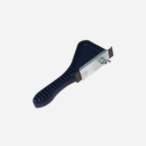 Łopatka do zdejmowania klipsów A2041